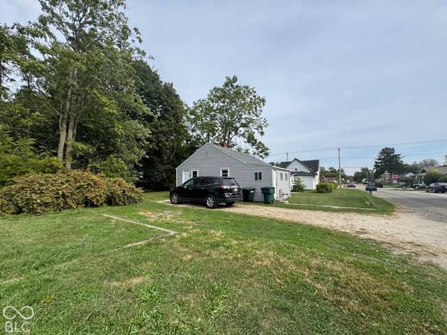 1114 E 6th Street, Muncie, IN 47302, photo 5 of 4