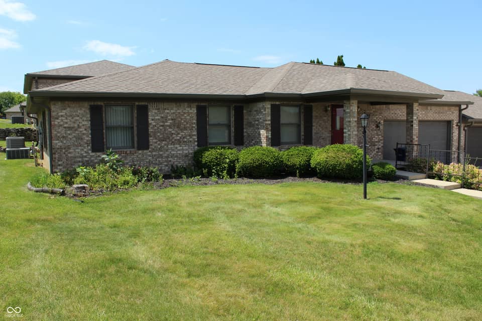 90 Ridgeland Road, Greencastle