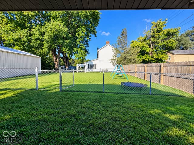501 S State Street, West Harrison, IN 47060, photo 4 of 60