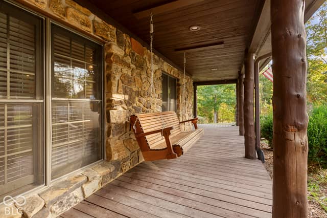 15208 Flower Gap Road, Borden, IN 47106, photo 3 of 60