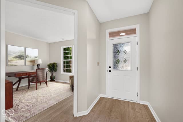 4099 Cheltonham Court, Plainfield, IN 46168, photo 5 of 39