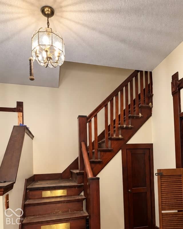 710 E Harrison Street, Martinsville, IN 46151, photo 5 of 10