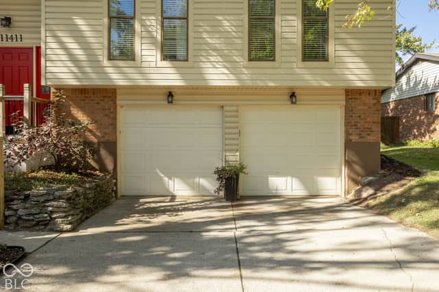 11411 Timberlake Lane, Fishers, IN 46038, photo 5 of 51