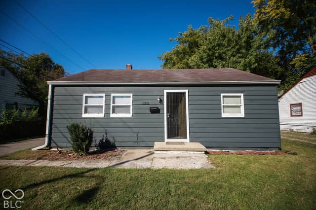 3102 N Temple Avenue, Indianapolis, IN 46218, photo 3 of 30