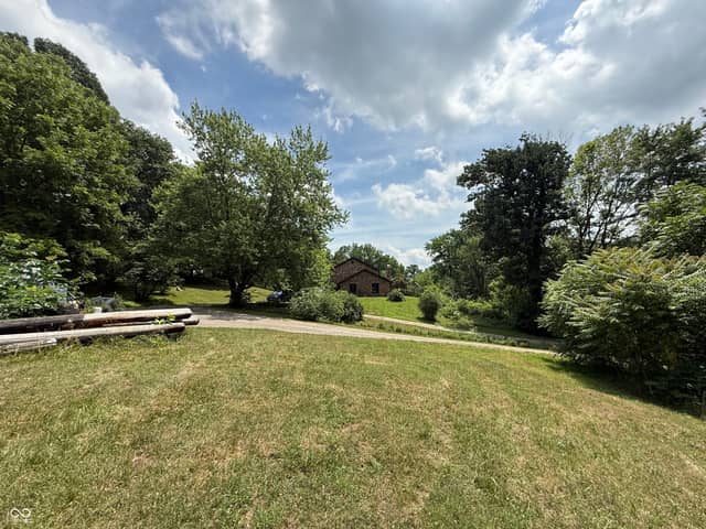 1604 State Road 252 Road, Martinsville, IN 46151, photo 4 of 32
