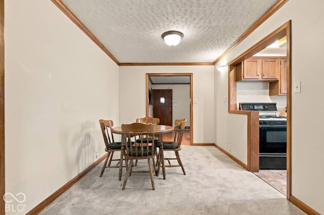 7349 E 13th Street, Indianapolis, IN 46219, photo 5 of 33