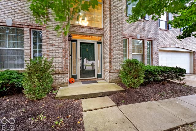 15996 Arbor Grove Boulevard, Noblesville, IN 46060, photo 5 of 34