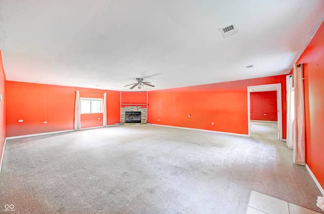 8740 Huggin Hollow Road, Martinsville, IN 46151, photo 5 of 33