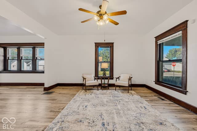 300 Hege Avenue, Columbus, IN 47201, photo 5 of 37