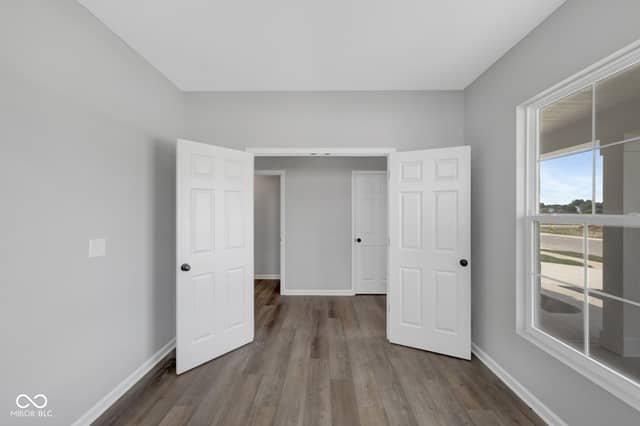 10033 Rosalee Drive, Noblesville, IN 46060, photo 4 of 23
