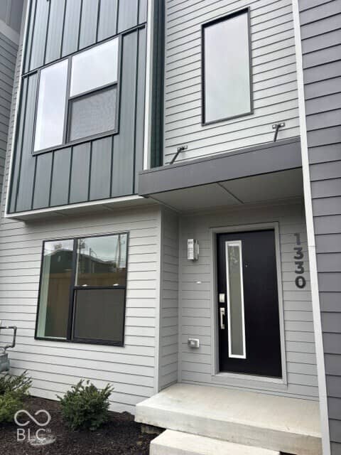 1330 Colere Place, Indianapolis
