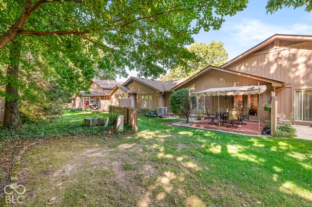 3703 Ironwood Way, Anderson, IN 46011, photo 5 of 28