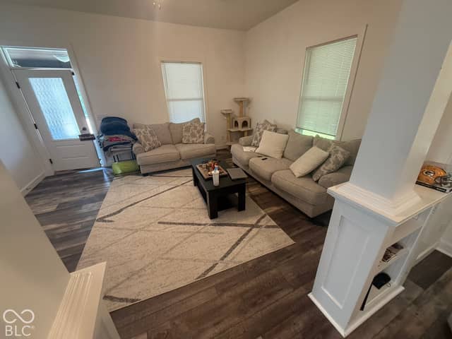 742 Walnut Street, Dayton, IN 47941, photo 3 of 14