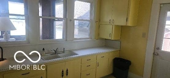 40 E Walnut Street, Martinsville