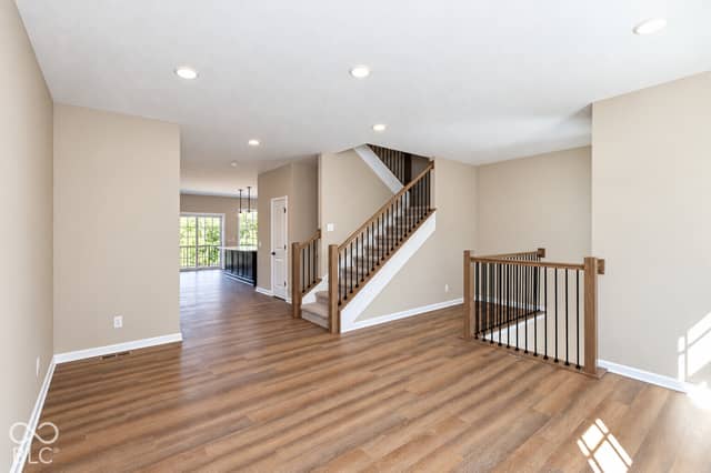 5736 Birtz Road, Indianapolis, IN 46216, photo 4 of 14