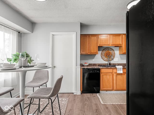 4419 N County Road 1025 E, Indianapolis, IN 46234, photo 5 of 44