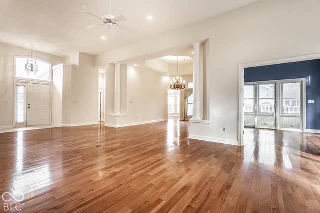 11887 Tarrynot Lane, Carmel, IN 46033, photo 4 of 27