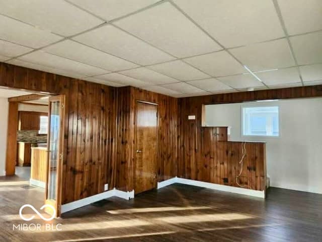 4953 Ford Street, Indianapolis, IN 46224, photo 2 of 17