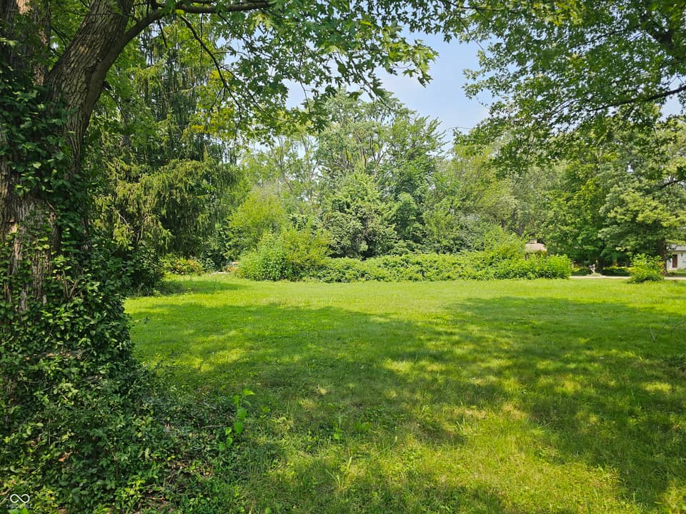 0 N Chester Avenue, Indianapolis