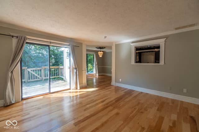 4282 Woodsage Trace, Indianapolis, IN 46237, photo 5 of 24