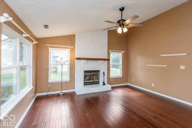 11450 Cherry Blossom West Drive, Fishers, IN 46038, photo 5 of 24