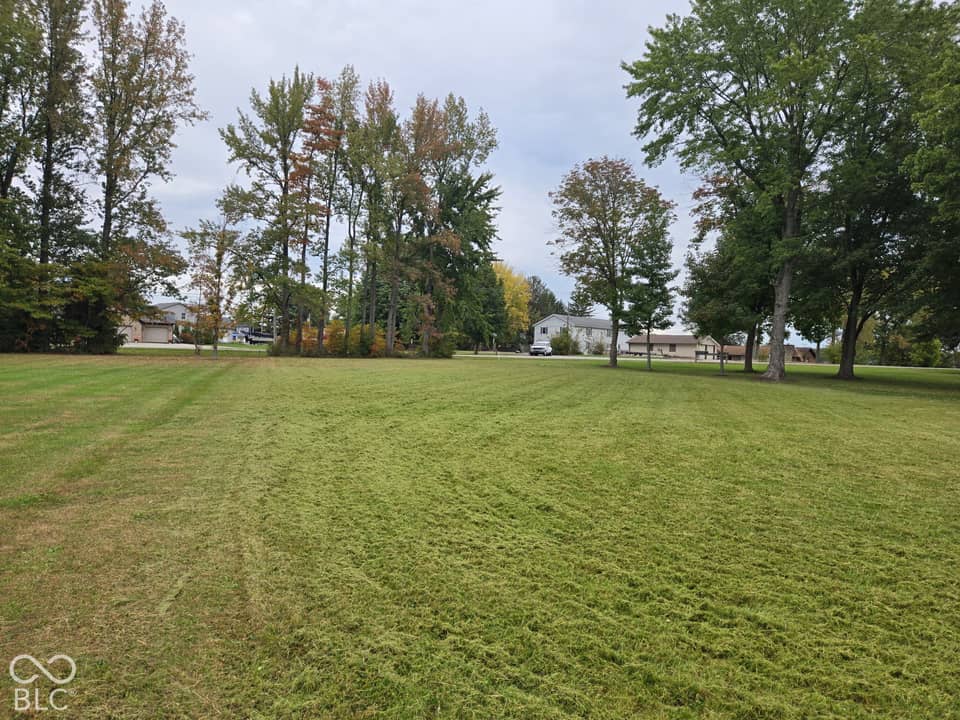 303 Santee Drive, Greensburg