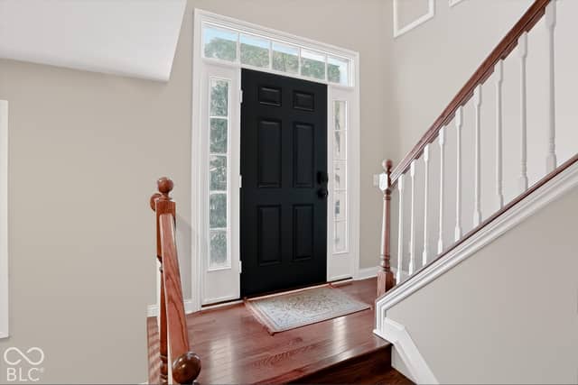 12913 Currier Street, Carmel, IN 46032, photo 5 of 33