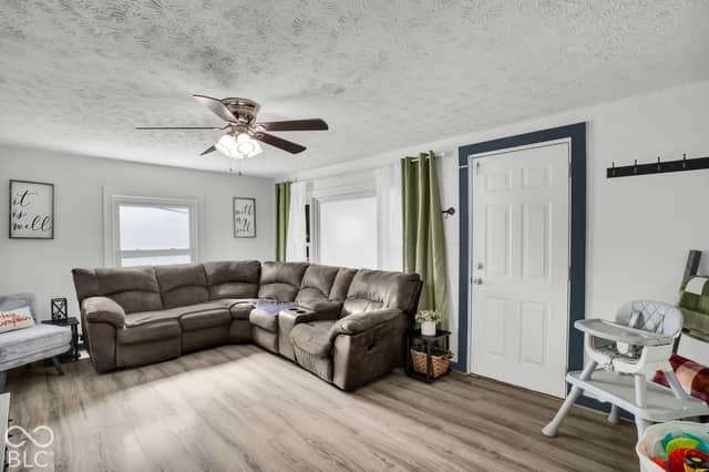 4010 N State Highway 7, North Vernon, IN 47265, photo 4 of 26