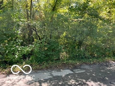 3023 W 78th Street, Indianapolis