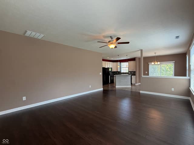 1341 Stoney Pointe Way, Avon, IN 46123, photo 4 of 24