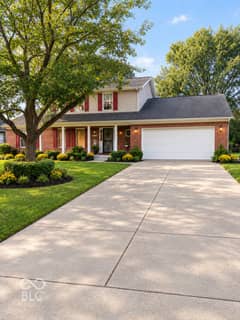 2326 Ralston Avenue, Indianapolis, IN 46218, photo 2 of 40