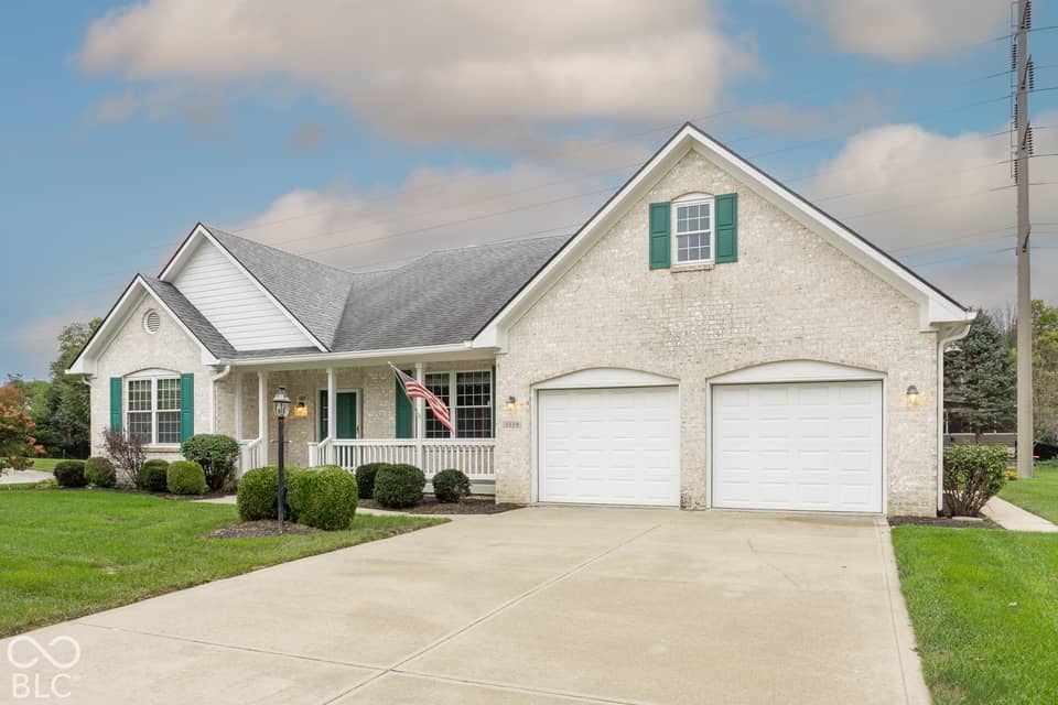 1539 Copperwood Place, Carmel, IN 46033, photo 1 of 55