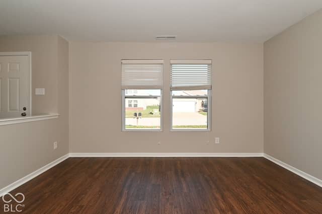 10709 Gathering Drive, Indianapolis, IN 46259, photo 4 of 34