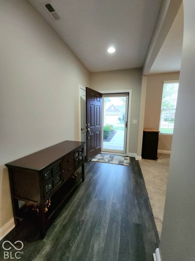 4904 Lilium Drive, Plainfield, IN 46168, photo 5 of 54