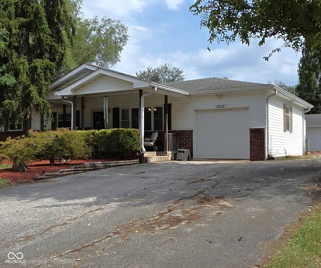 7625 Brehob Road, Indianapolis, IN 46217, photo 3 of 28