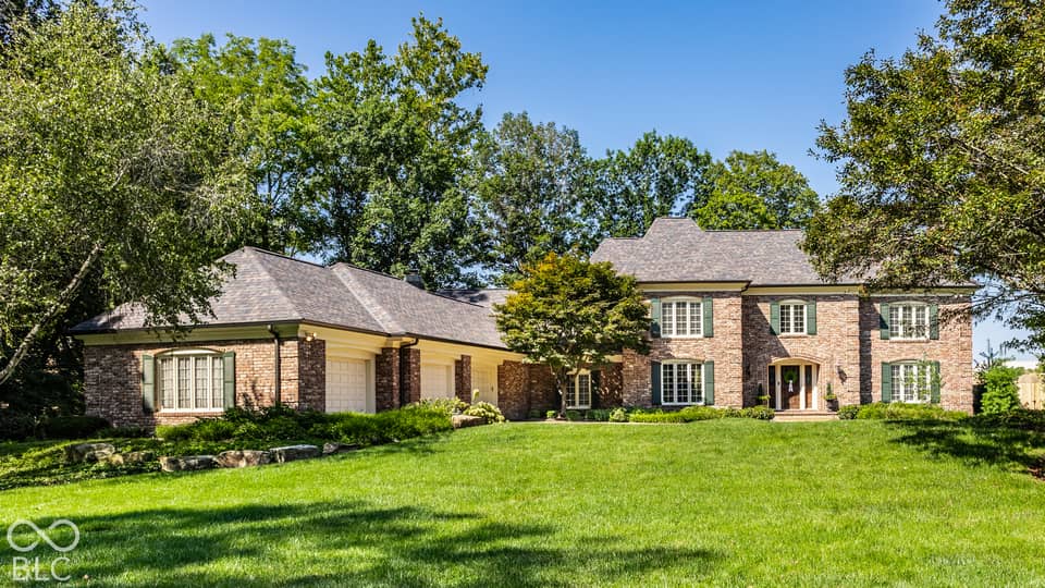 13544 Brentwood Lane, Carmel