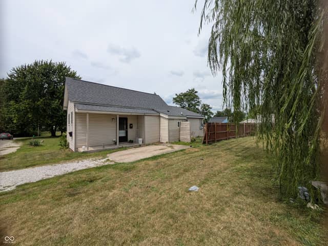 2226 Martha Street, Indianapolis, IN 46221, photo 5 of 21