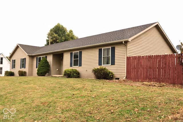 1200 S Mill Street, Crawfordsville, IN 47933, photo 5 of 57