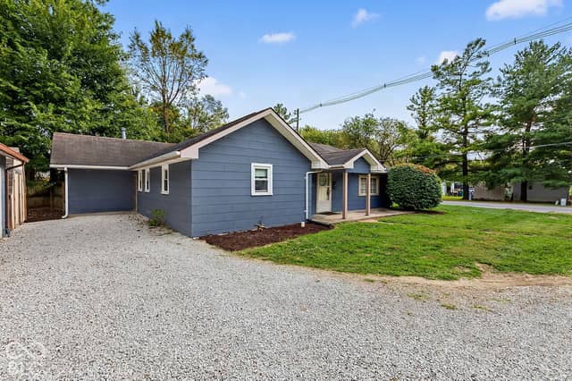 1021 Lafayette Avenue, Lebanon, IN 46052, photo 3 of 33