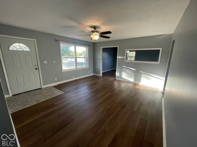 309 Sugar Street, Veedersburg, IN 47987, photo 5 of 27