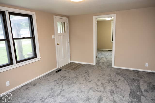 704 Morgan Street, Crawfordsville, IN 47933, photo 5 of 28