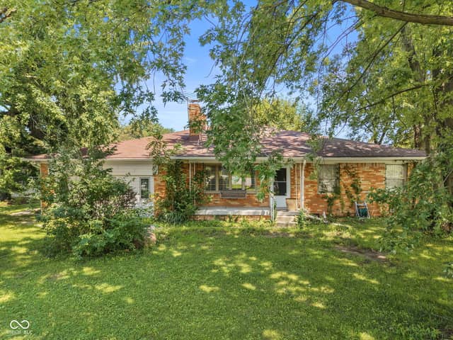 13110 Promise Road, Fishers, IN 46038, photo 3 of 59