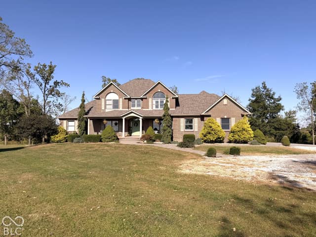 654 W 900 S, Crawfordsville, IN 47933, photo 3 of 76