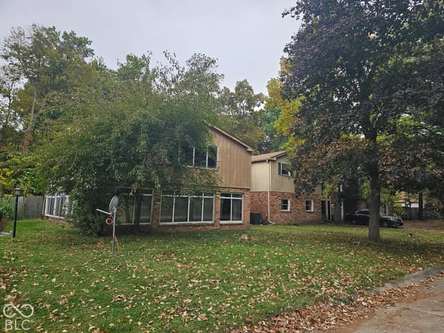 425 Sylvan Road, Anderson, IN 46012, photo 2 of 39