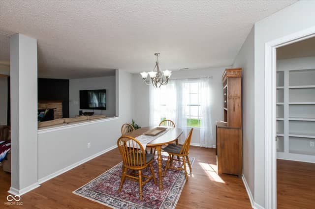 10239 Homestead Drive, Brownsburg, IN 46112, photo 5 of 44