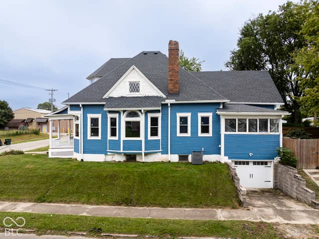 401 E 7th Street, Muncie, IN 47302, photo 3 of 81