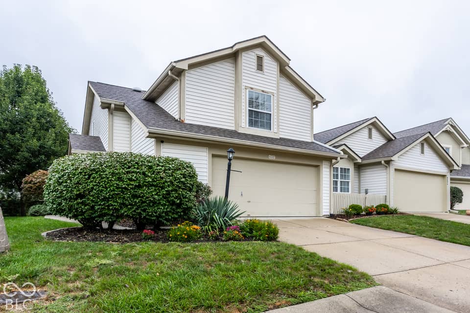6532 Aintree Terrace, Indianapolis