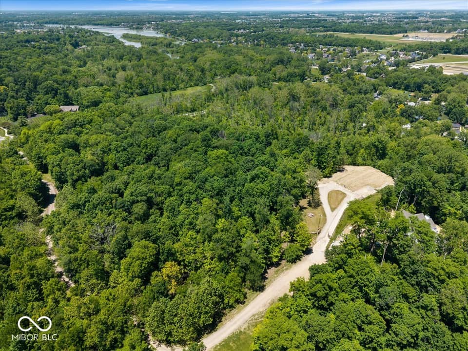 10651 Florida Road, Fishers