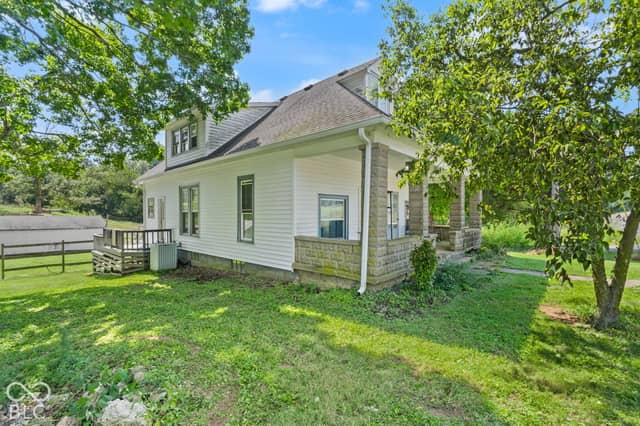11409 US 150, Greenville, IN 47124, photo 2 of 62