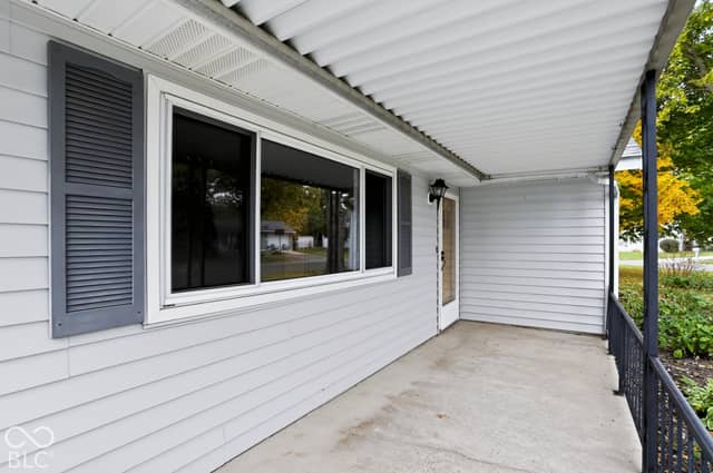 1803 W Northfield Drive, Muncie, IN 47304, photo 5 of 57